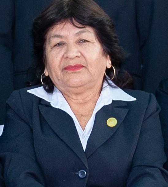 Rosa