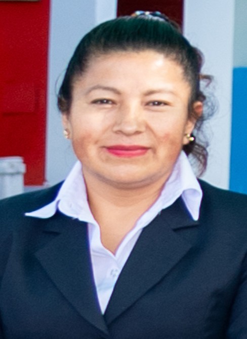 MILAGROS