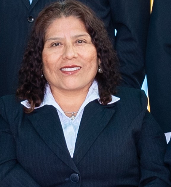 SUSY