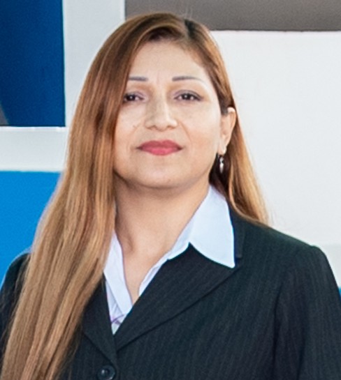 DENISSE